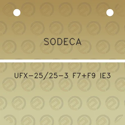 sodeca-ufx-2525-3-f7f9-ie3