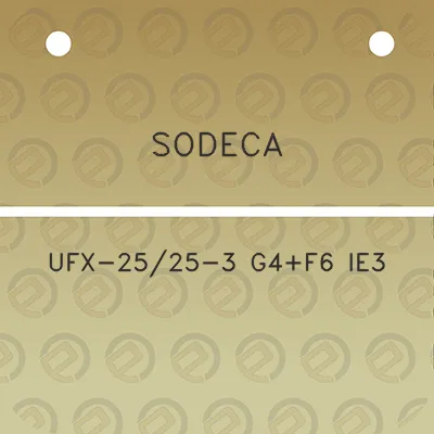 sodeca-ufx-2525-3-g4f6-ie3