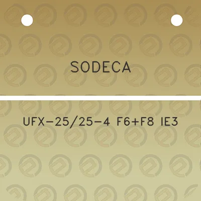 sodeca-ufx-2525-4-f6f8-ie3