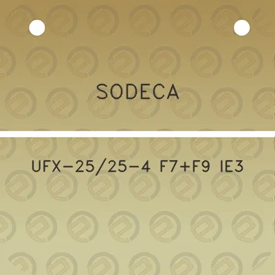 sodeca-ufx-2525-4-f7f9-ie3