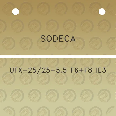 sodeca-ufx-2525-55-f6f8-ie3