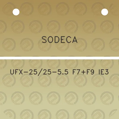 sodeca-ufx-2525-55-f7f9-ie3