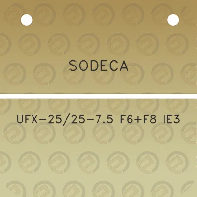 sodeca-ufx-2525-75-f6f8-ie3