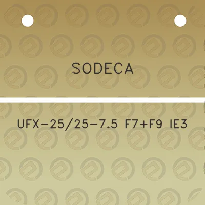 sodeca-ufx-2525-75-f7f9-ie3