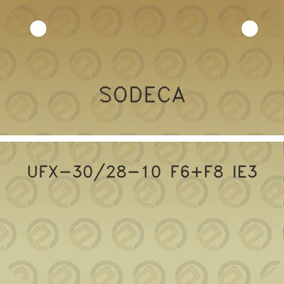 sodeca-ufx-3028-10-f6f8-ie3