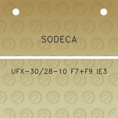 sodeca-ufx-3028-10-f7f9-ie3