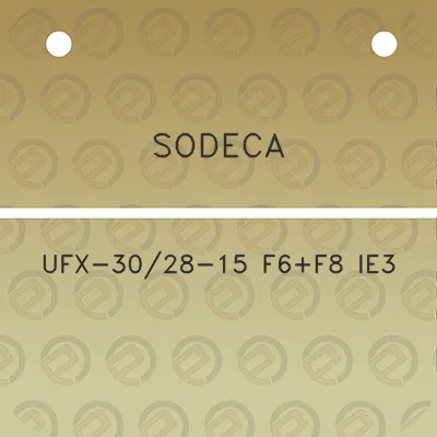 sodeca-ufx-3028-15-f6f8-ie3