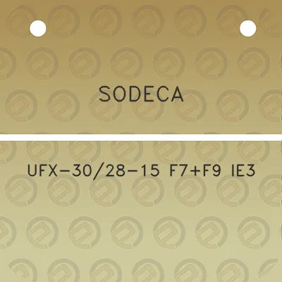 sodeca-ufx-3028-15-f7f9-ie3