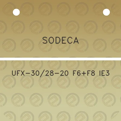 sodeca-ufx-3028-20-f6f8-ie3