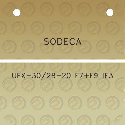 sodeca-ufx-3028-20-f7f9-ie3