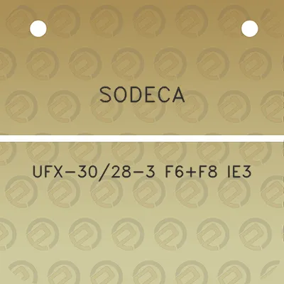 sodeca-ufx-3028-3-f6f8-ie3