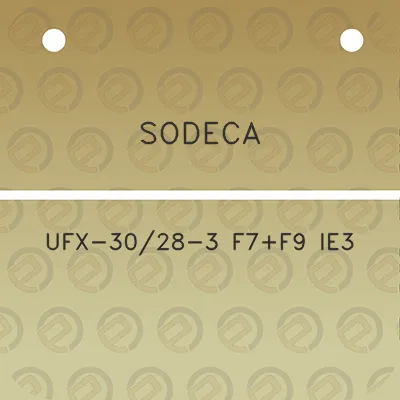 sodeca-ufx-3028-3-f7f9-ie3