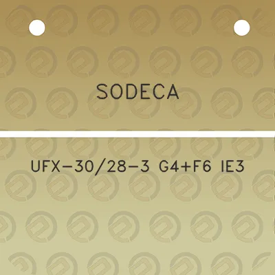 sodeca-ufx-3028-3-g4f6-ie3