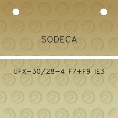 sodeca-ufx-3028-4-f7f9-ie3