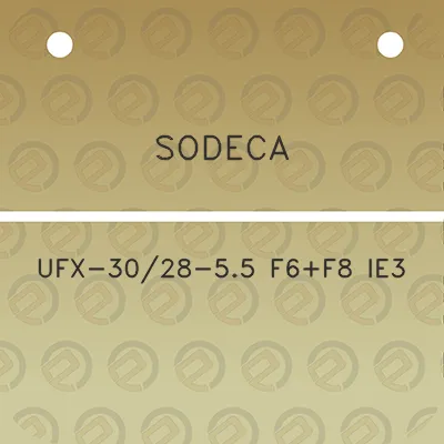 sodeca-ufx-3028-55-f6f8-ie3