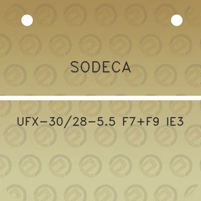 sodeca-ufx-3028-55-f7f9-ie3