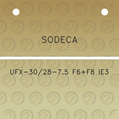 sodeca-ufx-3028-75-f6f8-ie3