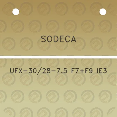 sodeca-ufx-3028-75-f7f9-ie3