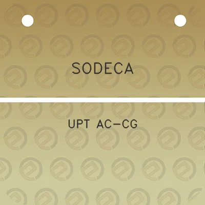 sodeca-upt-ac-cg