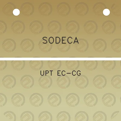 sodeca-upt-ec-cg