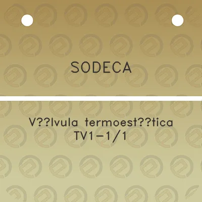 sodeca-valvula-termoestatica-tv1-11