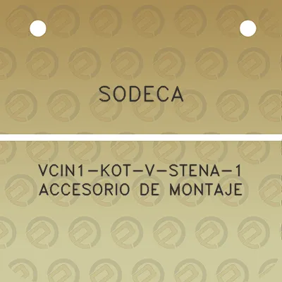 sodeca-vcin1-kot-v-stena-1-accesorio-de-montaje