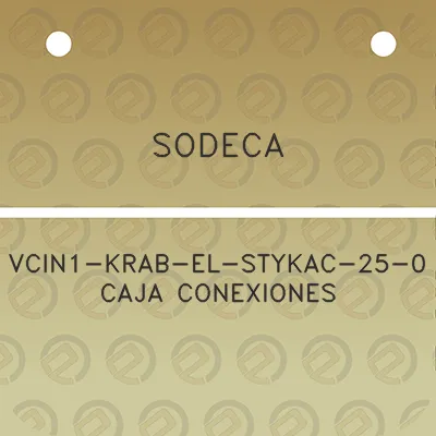 sodeca-vcin1-krab-el-stykac-25-0-caja-conexiones