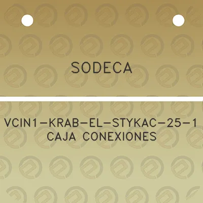 sodeca-vcin1-krab-el-stykac-25-1-caja-conexiones