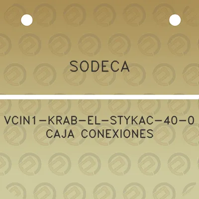 sodeca-vcin1-krab-el-stykac-40-0-caja-conexiones