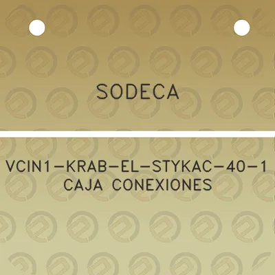 sodeca-vcin1-krab-el-stykac-40-1-caja-conexiones