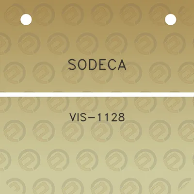 sodeca-vis-1128