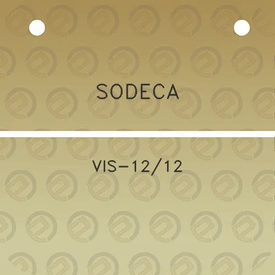 sodeca-vis-1212