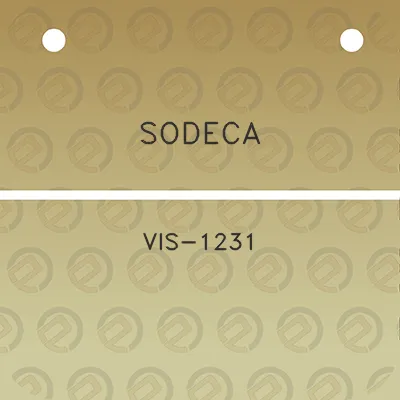 sodeca-vis-1231