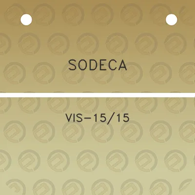 sodeca-vis-1515