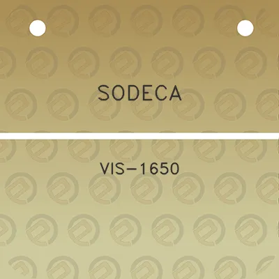 sodeca-vis-1650