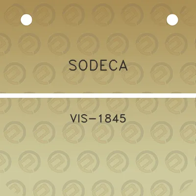 sodeca-vis-1845