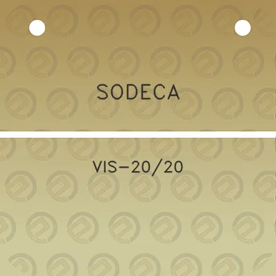 sodeca-vis-2020