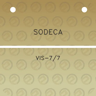 sodeca-vis-77