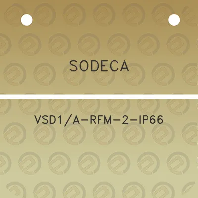 sodeca-vsd1a-rfm-2-ip66