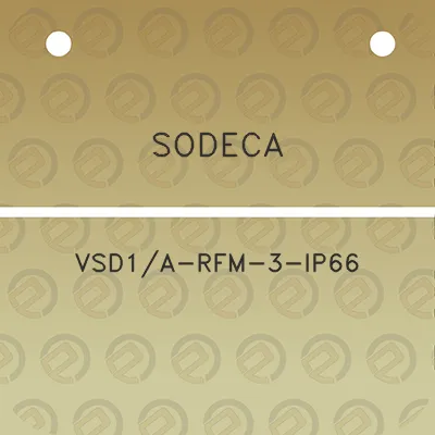 sodeca-vsd1a-rfm-3-ip66