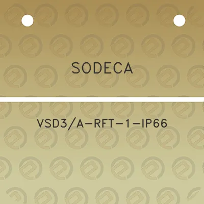 sodeca-vsd3a-rft-1-ip66