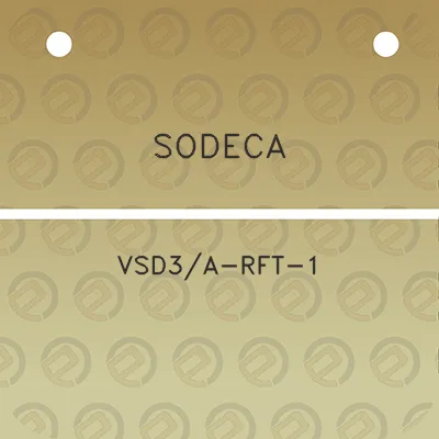 sodeca-vsd3a-rft-1