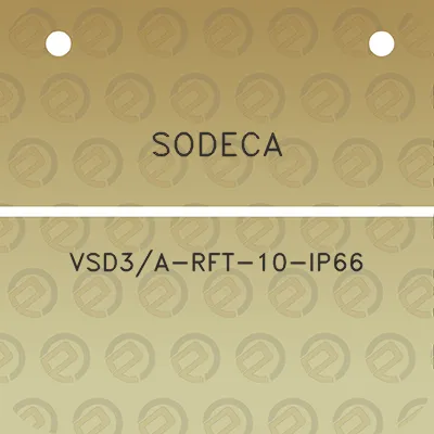 sodeca-vsd3a-rft-10-ip66