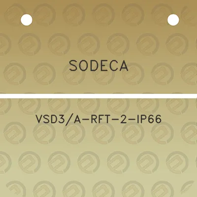 sodeca-vsd3a-rft-2-ip66