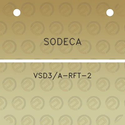 sodeca-vsd3a-rft-2