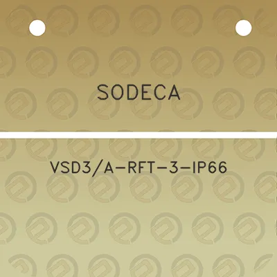 sodeca-vsd3a-rft-3-ip66