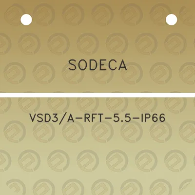 sodeca-vsd3a-rft-55-ip66