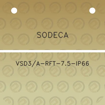 sodeca-vsd3a-rft-75-ip66