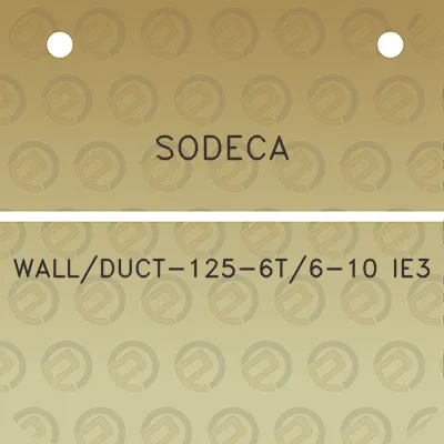 sodeca-wallduct-125-6t6-10-ie3