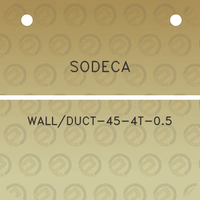 sodeca-wallduct-45-4t-05